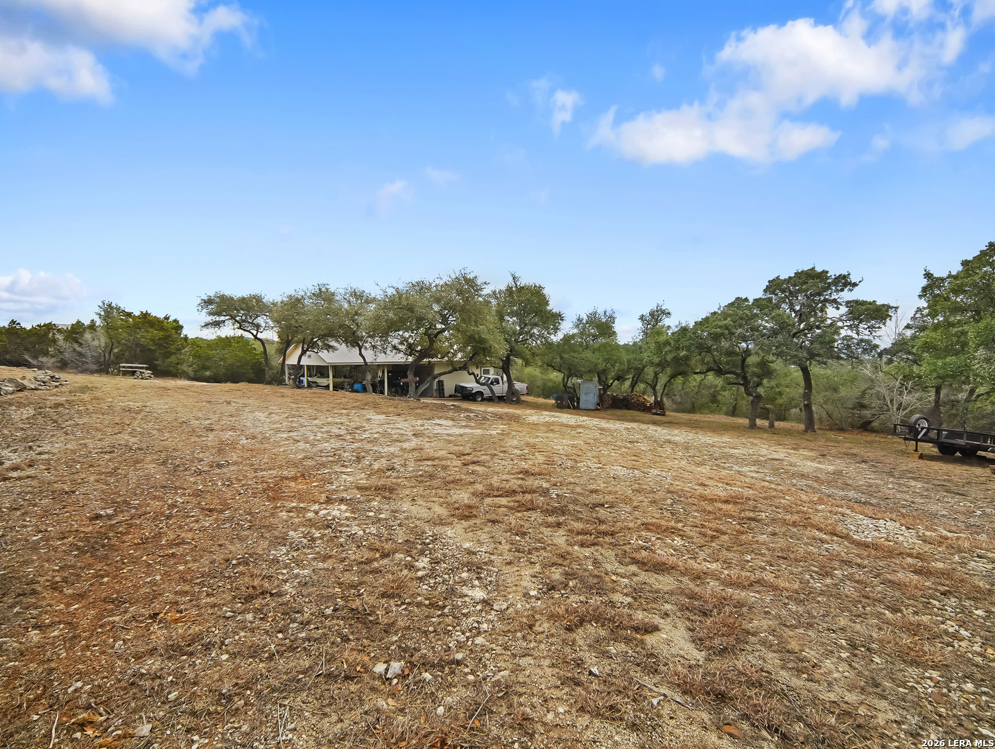 1748 Fm 3424 Canyon Lake TX 78133