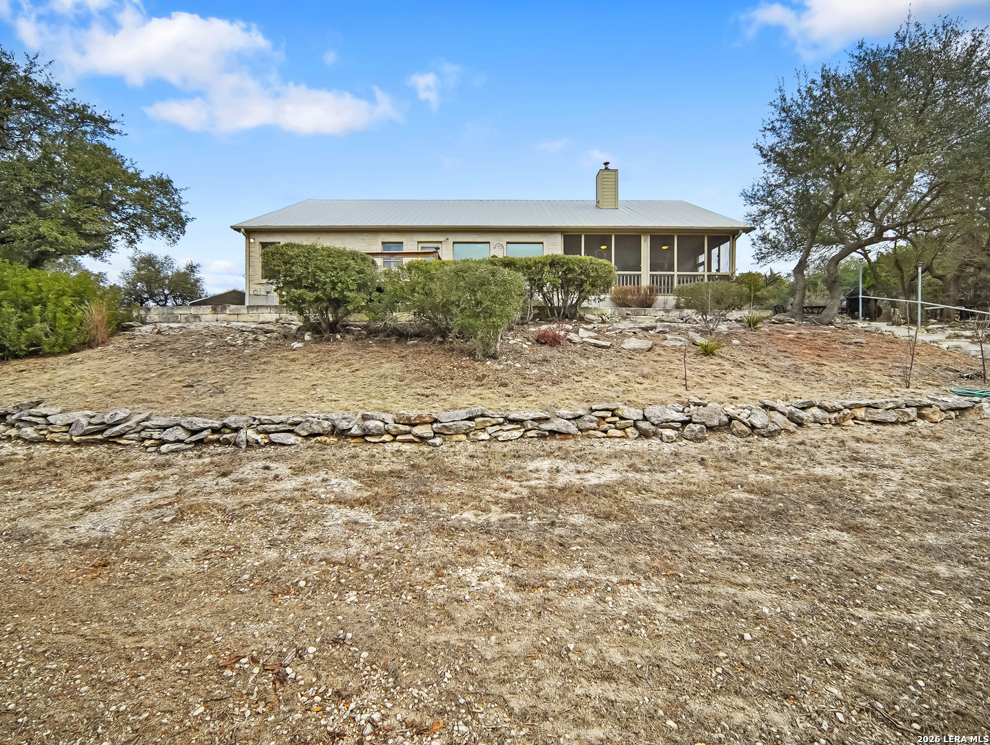 1748 Fm 3424 Canyon Lake TX 78133