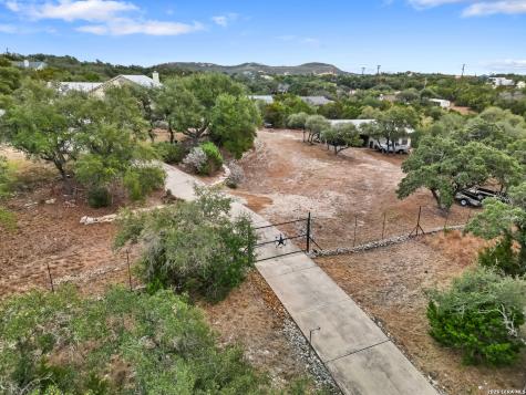 1748 Fm 3424 Canyon Lake TX 78133