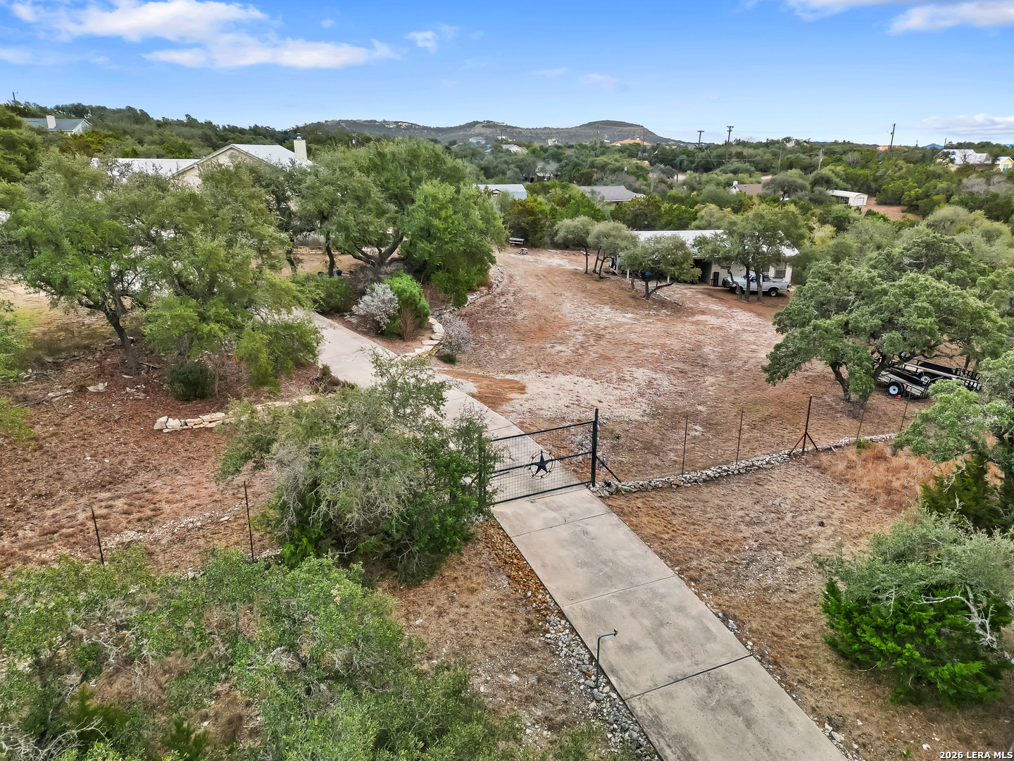 1748 Fm 3424 Canyon Lake TX 78133