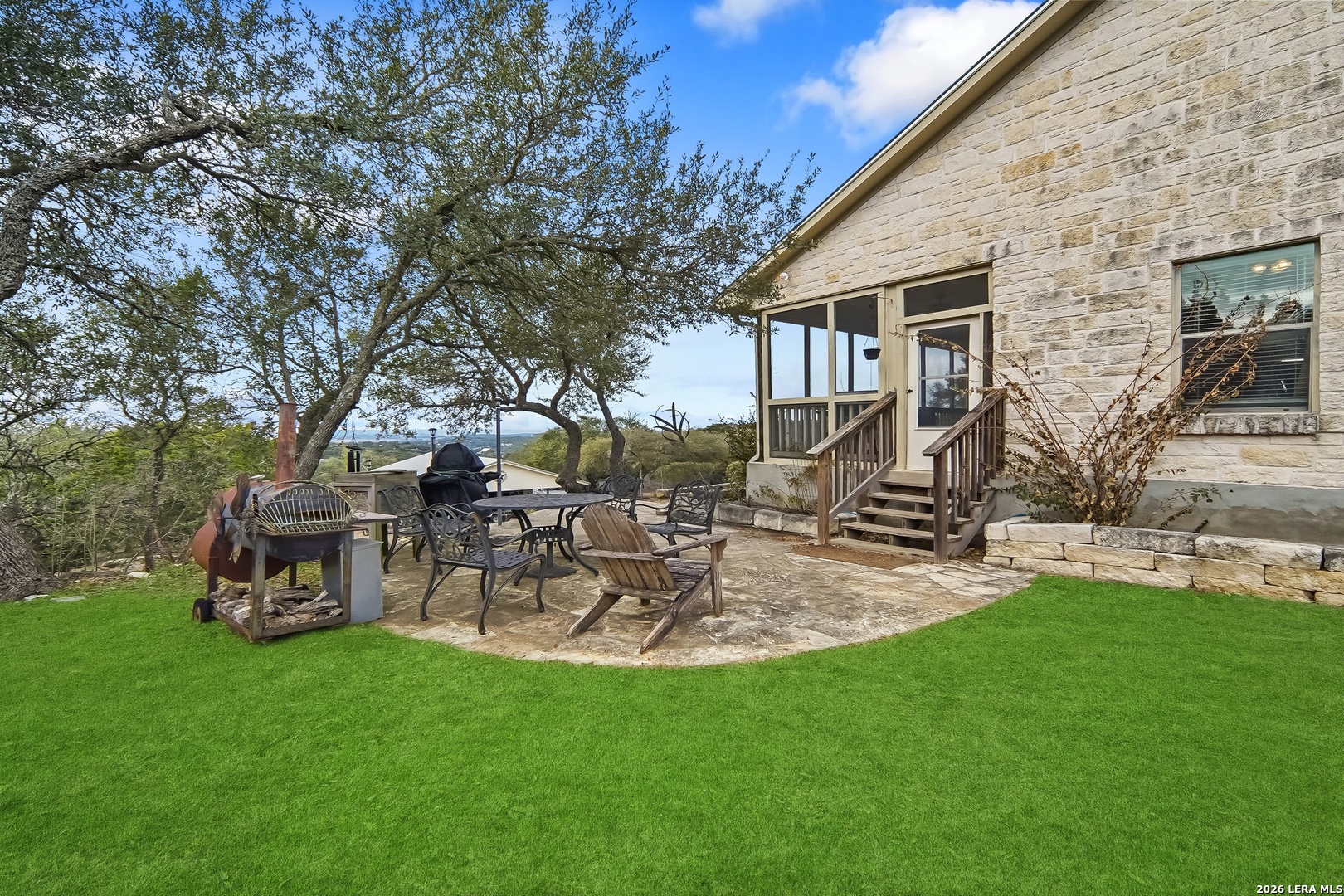 1748 Fm 3424 Canyon Lake TX 78133
