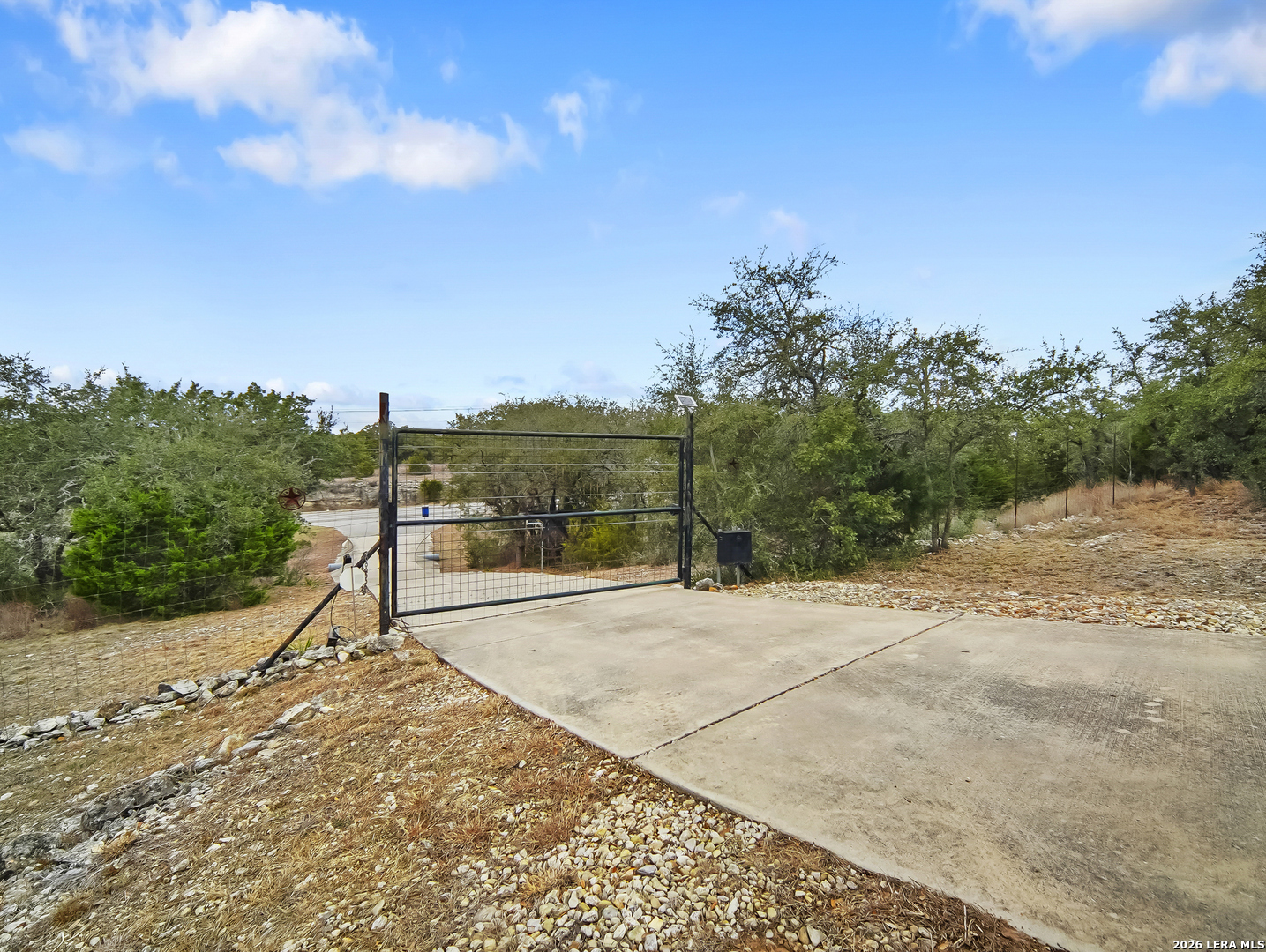 1748 Fm 3424 Canyon Lake TX 78133