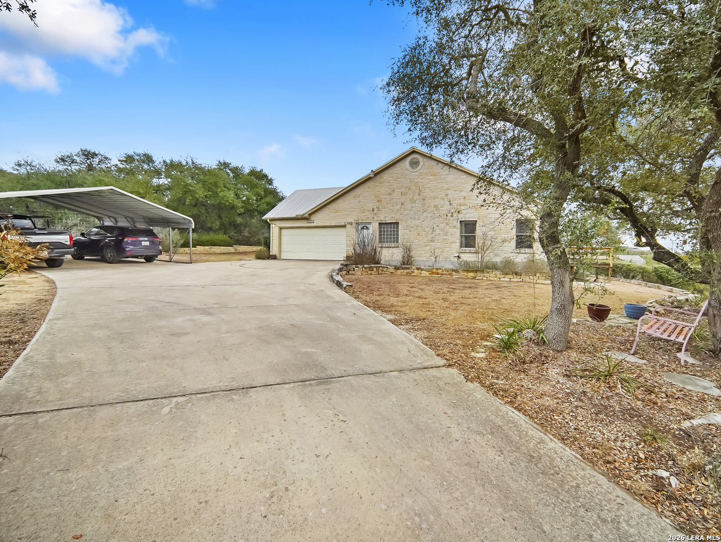 1748 Fm 3424 Canyon Lake TX 78133