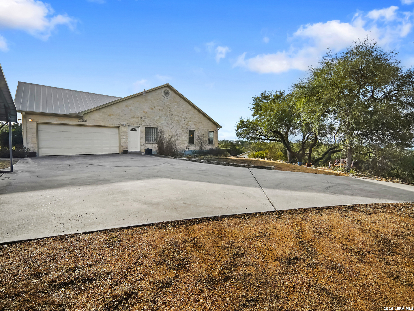 1748 Fm 3424 Canyon Lake TX 78133
