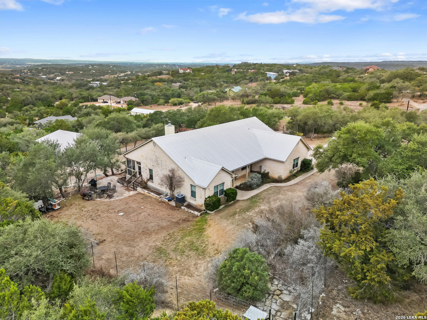 1748 Fm 3424 Canyon Lake TX 78133