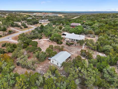 1748 Fm 3424 Canyon Lake TX 78133