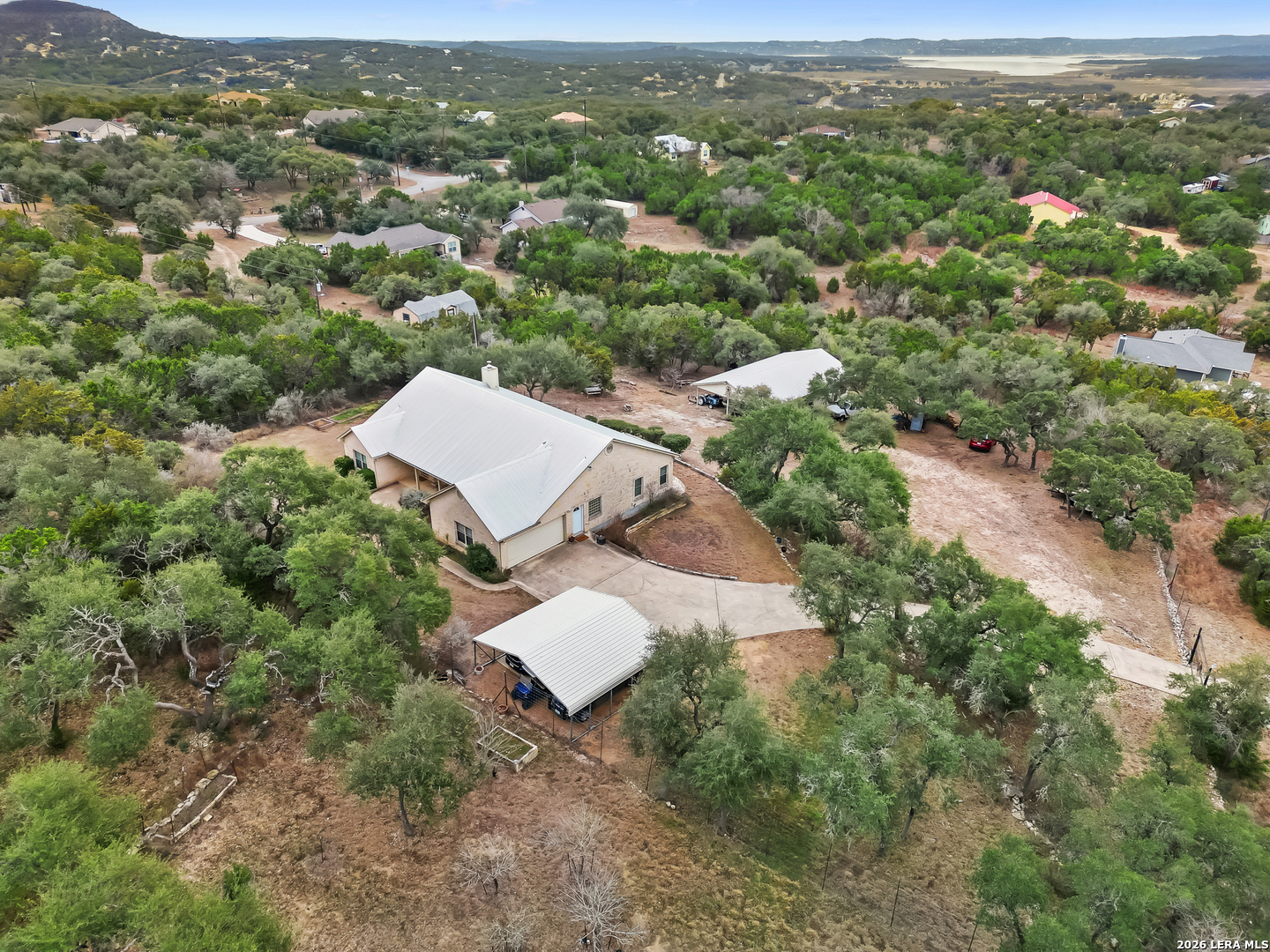 1748 Fm 3424 Canyon Lake TX 78133