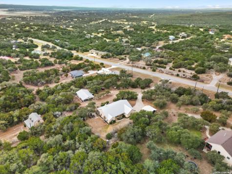 1748 Fm 3424 Canyon Lake TX 78133