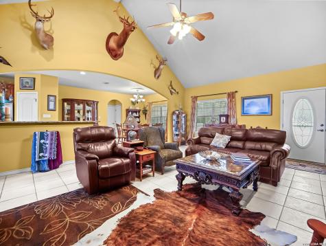 1748 Fm 3424 Canyon Lake TX 78133