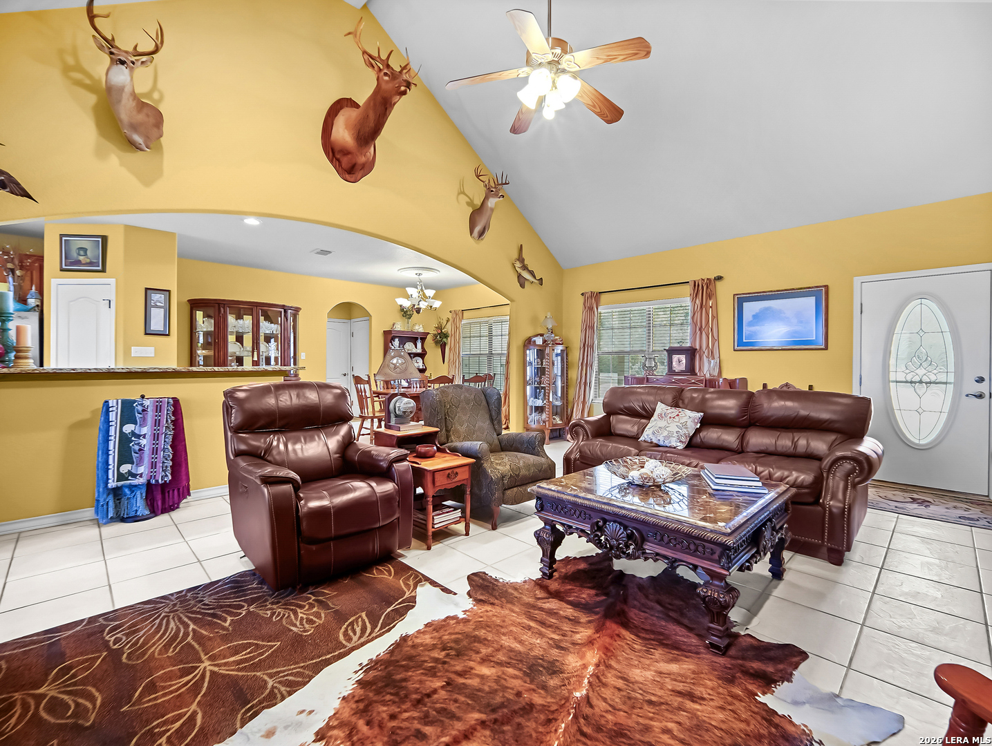 1748 Fm 3424 Canyon Lake TX 78133