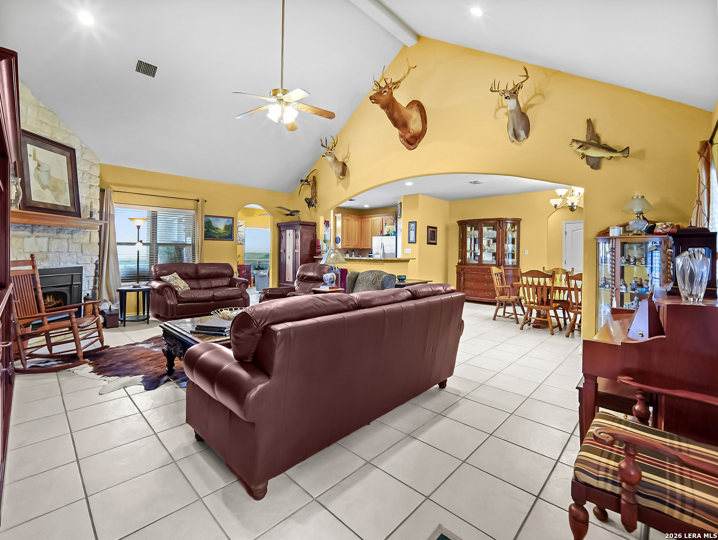 1748 Fm 3424 Canyon Lake TX 78133