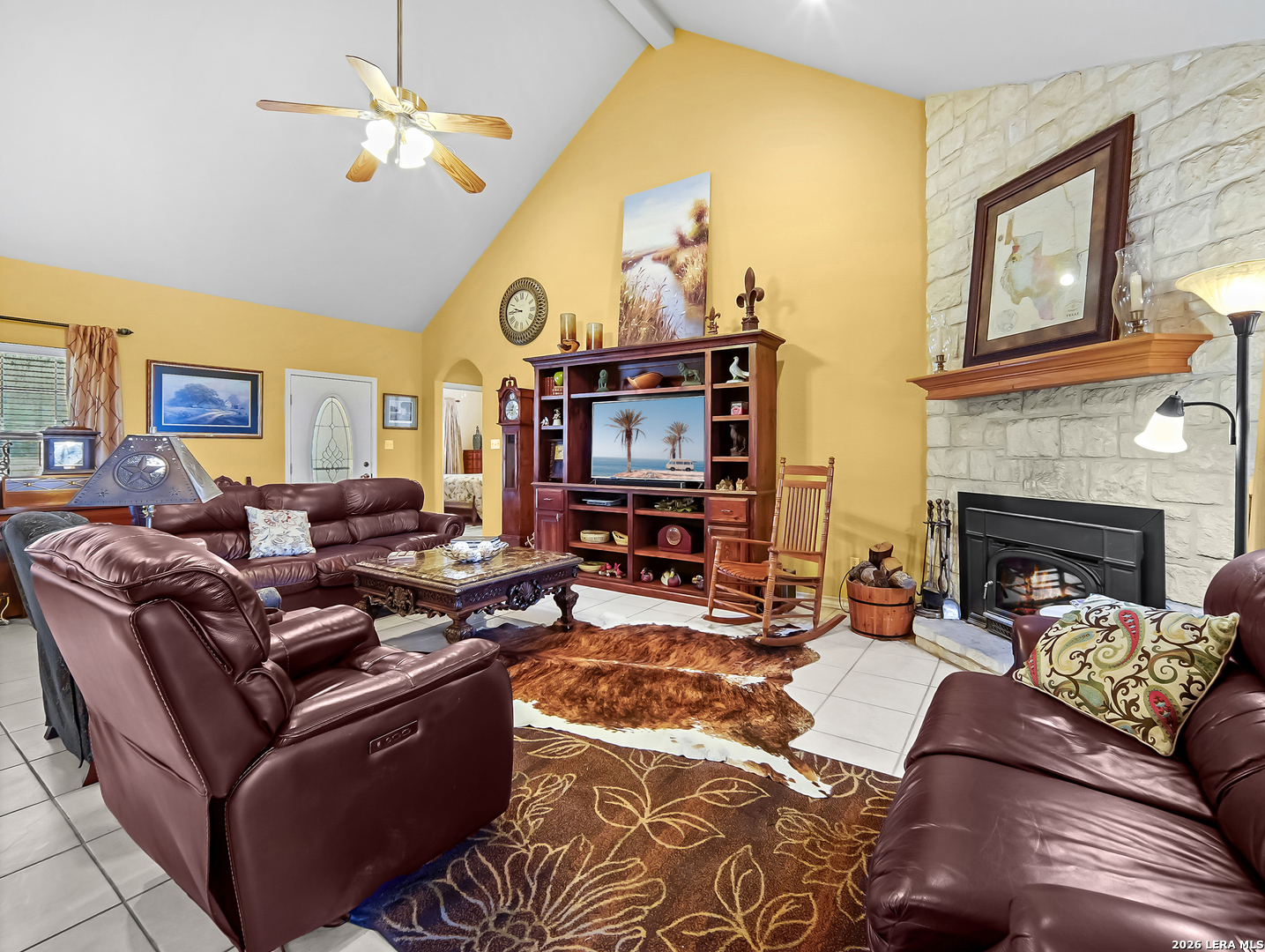 1748 Fm 3424 Canyon Lake TX 78133