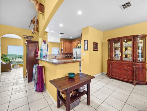 1748 Fm 3424 Canyon Lake TX 78133