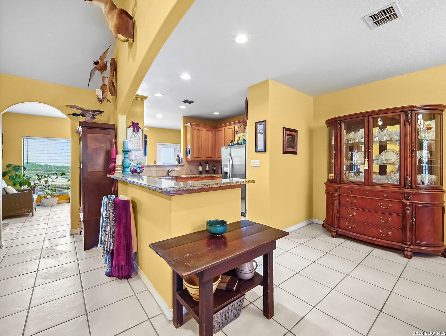 1748 Fm 3424 Canyon Lake TX 78133