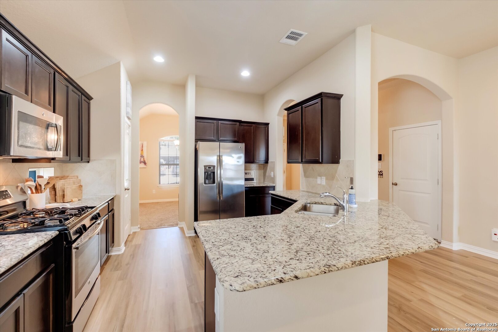 14514 Bucking Trail San Antonio TX 78254