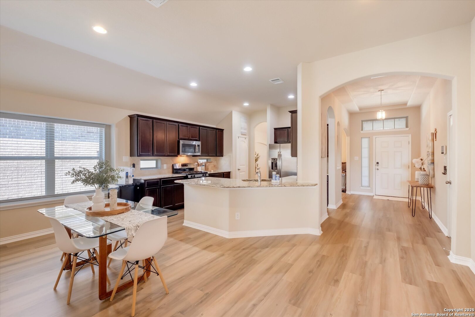 14514 Bucking Trail San Antonio TX 78254