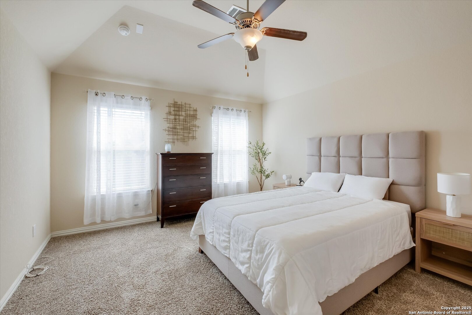 14514 Bucking Trail San Antonio TX 78254