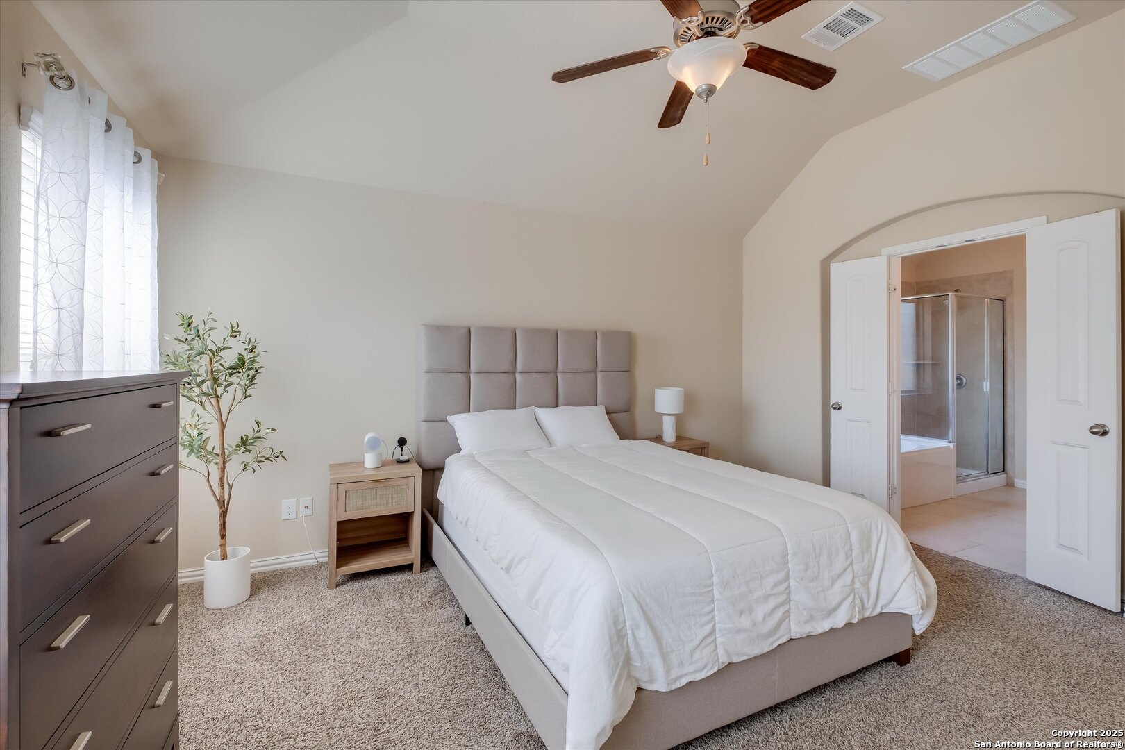 14514 Bucking Trail San Antonio TX 78254