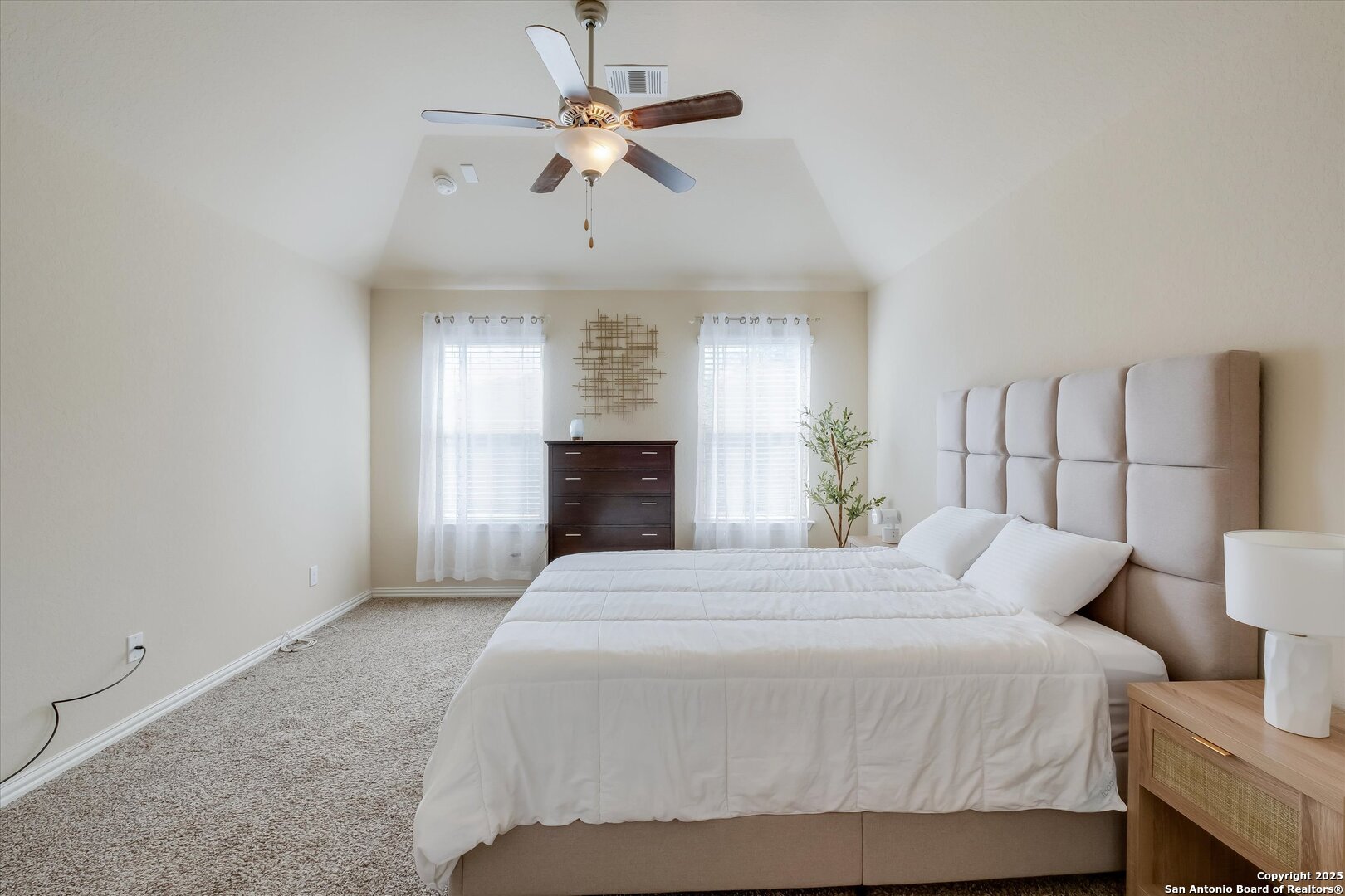 14514 Bucking Trail San Antonio TX 78254