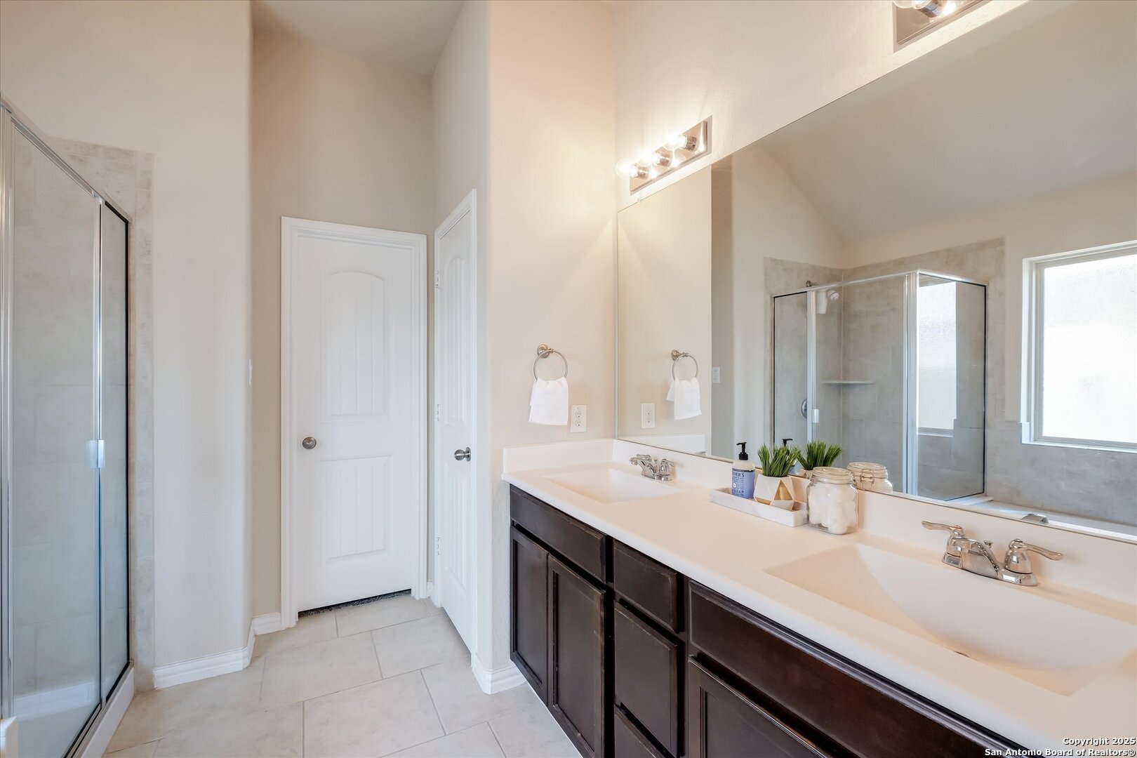 14514 Bucking Trail San Antonio TX 78254