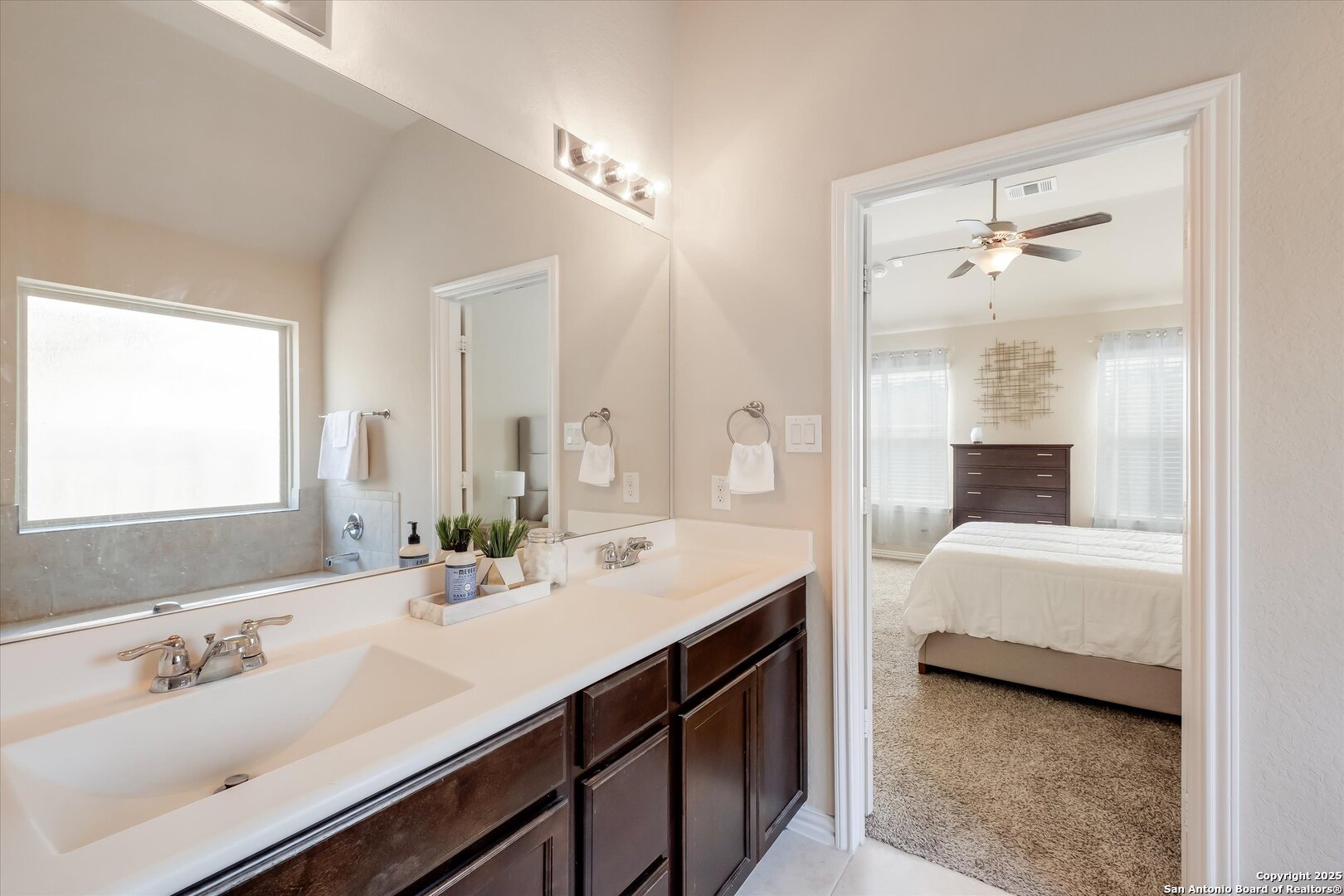 14514 Bucking Trail San Antonio TX 78254
