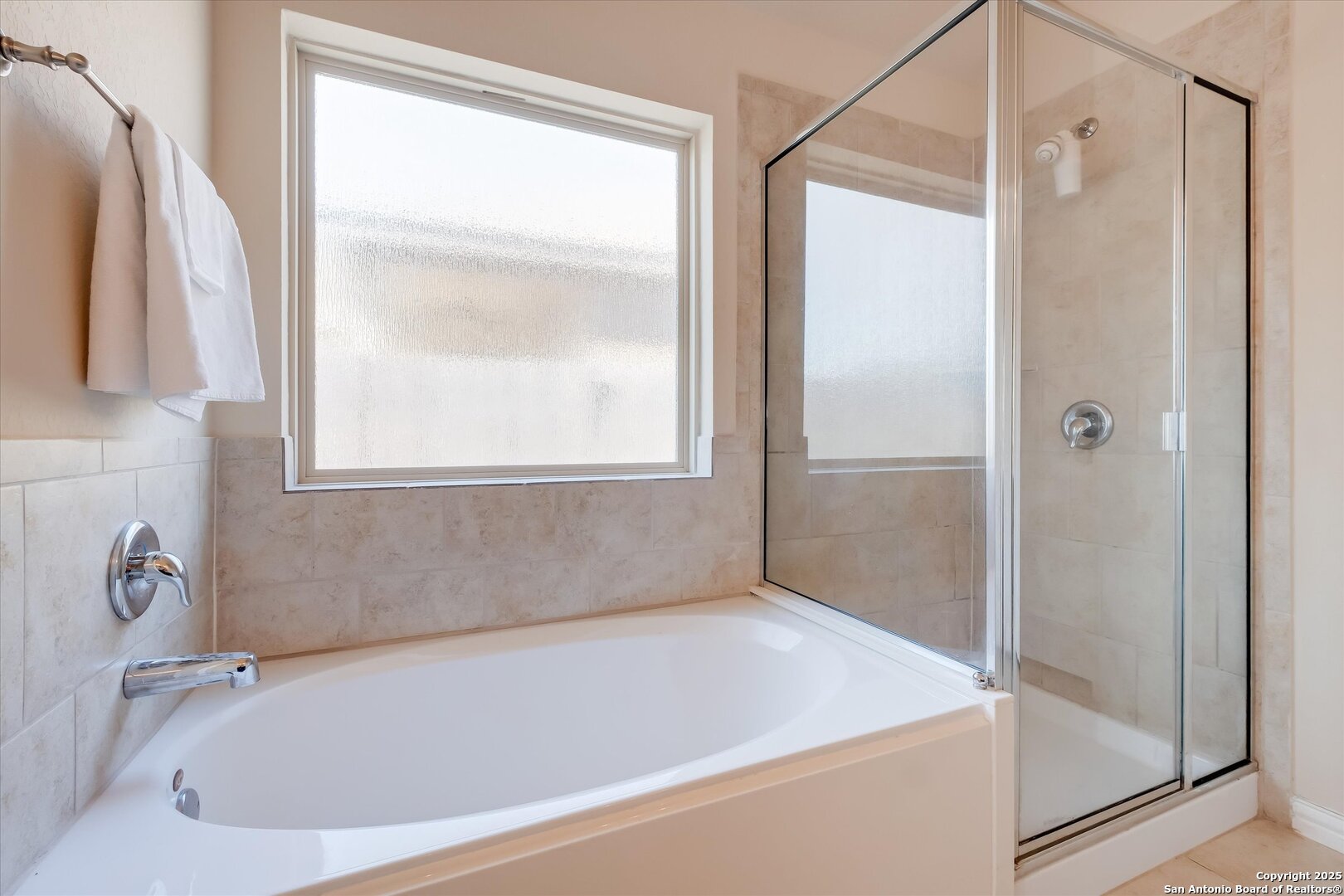 14514 Bucking Trail San Antonio TX 78254
