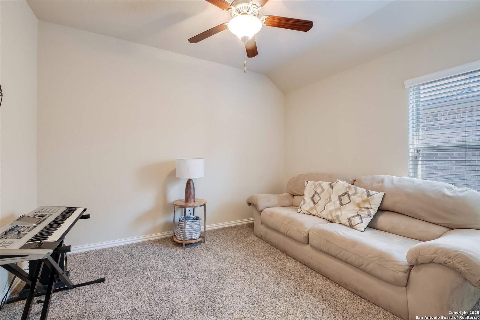 14514 Bucking Trail San Antonio TX 78254