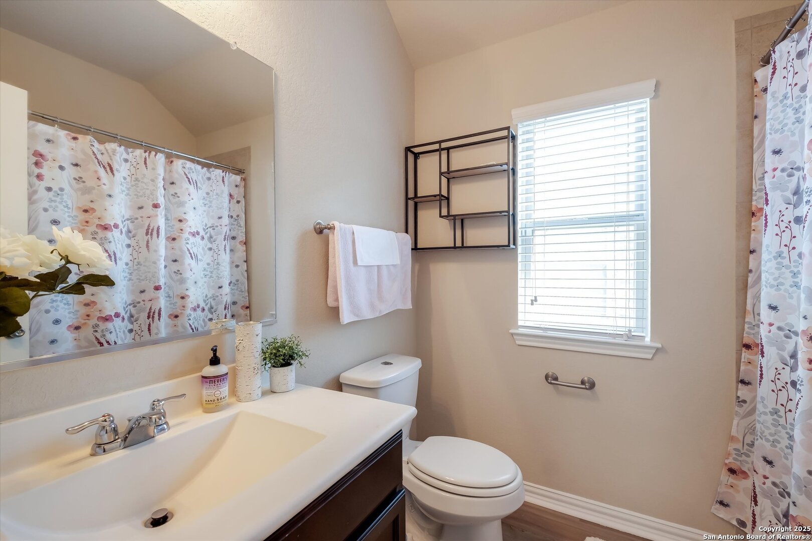 14514 Bucking Trail San Antonio TX 78254