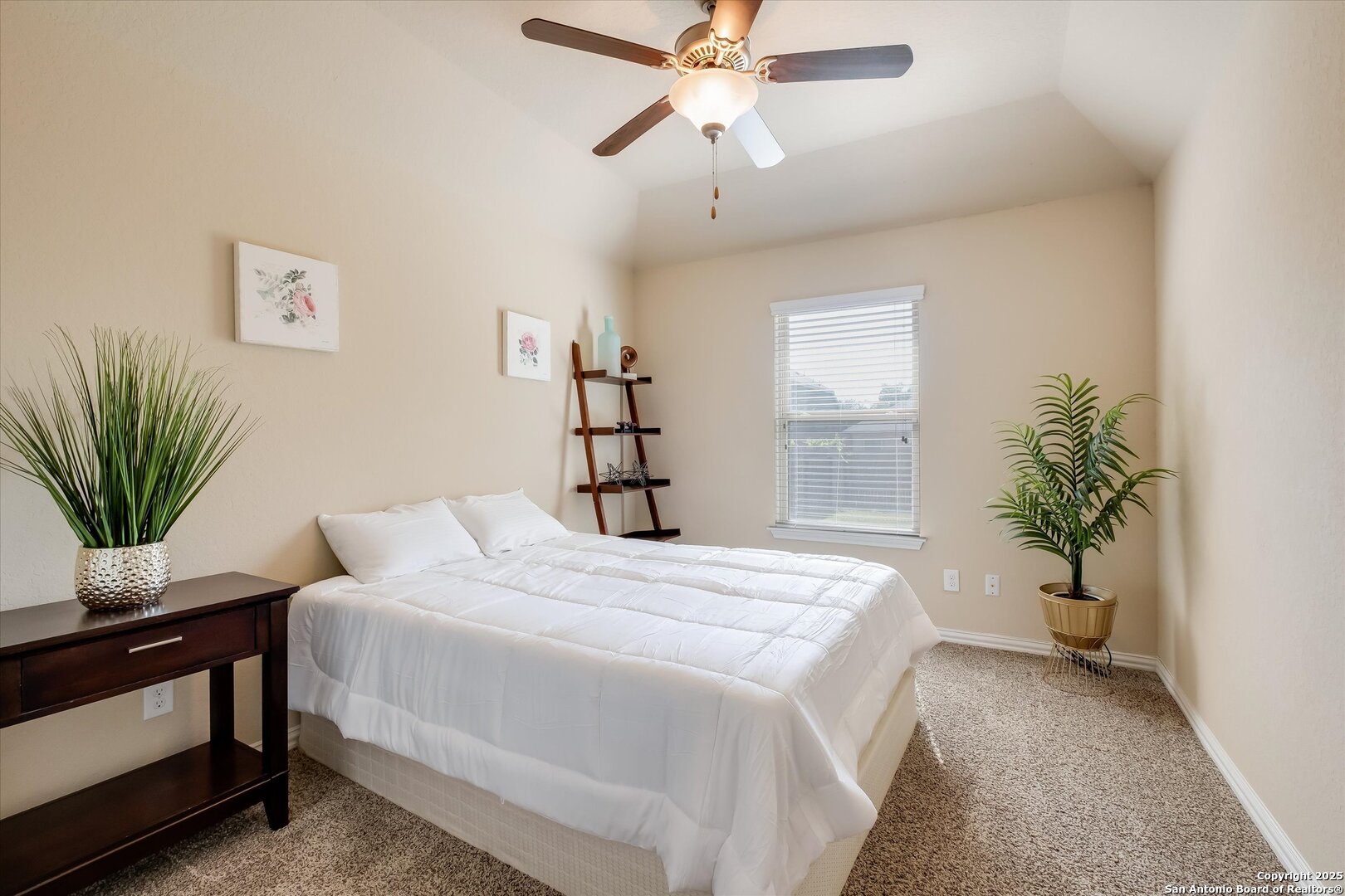 14514 Bucking Trail San Antonio TX 78254