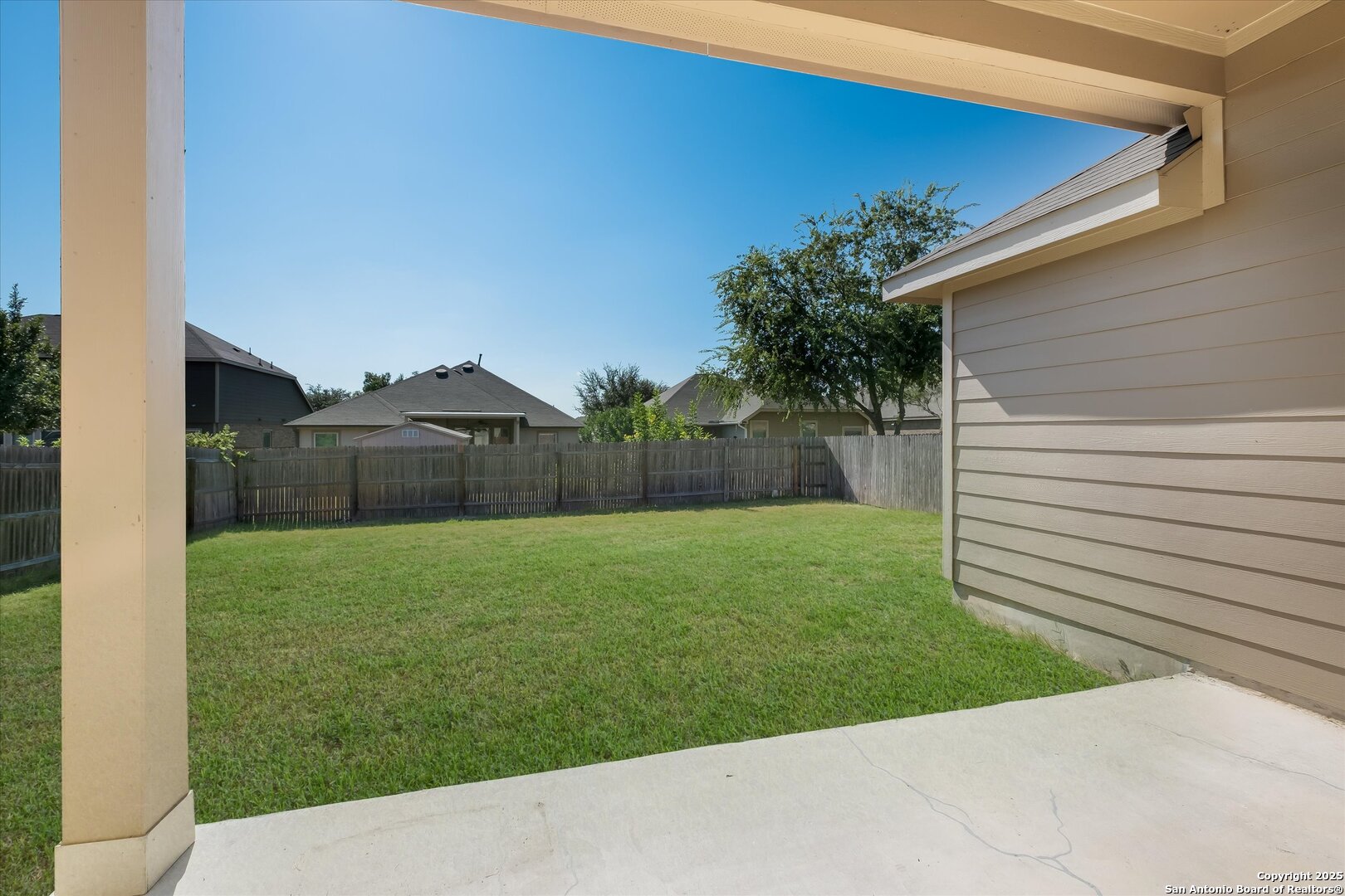 14514 Bucking Trail San Antonio TX 78254