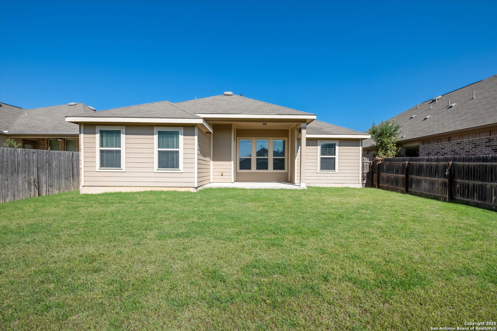 14514 Bucking Trail San Antonio TX 78254