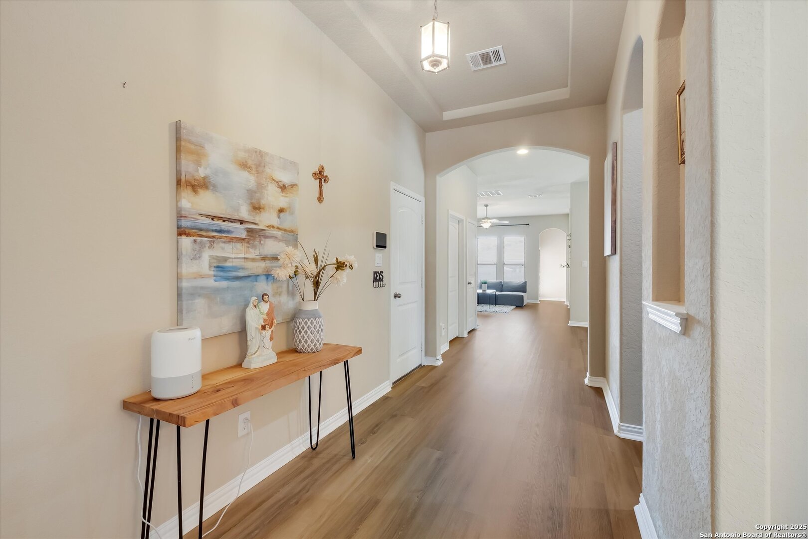 14514 Bucking Trail San Antonio TX 78254