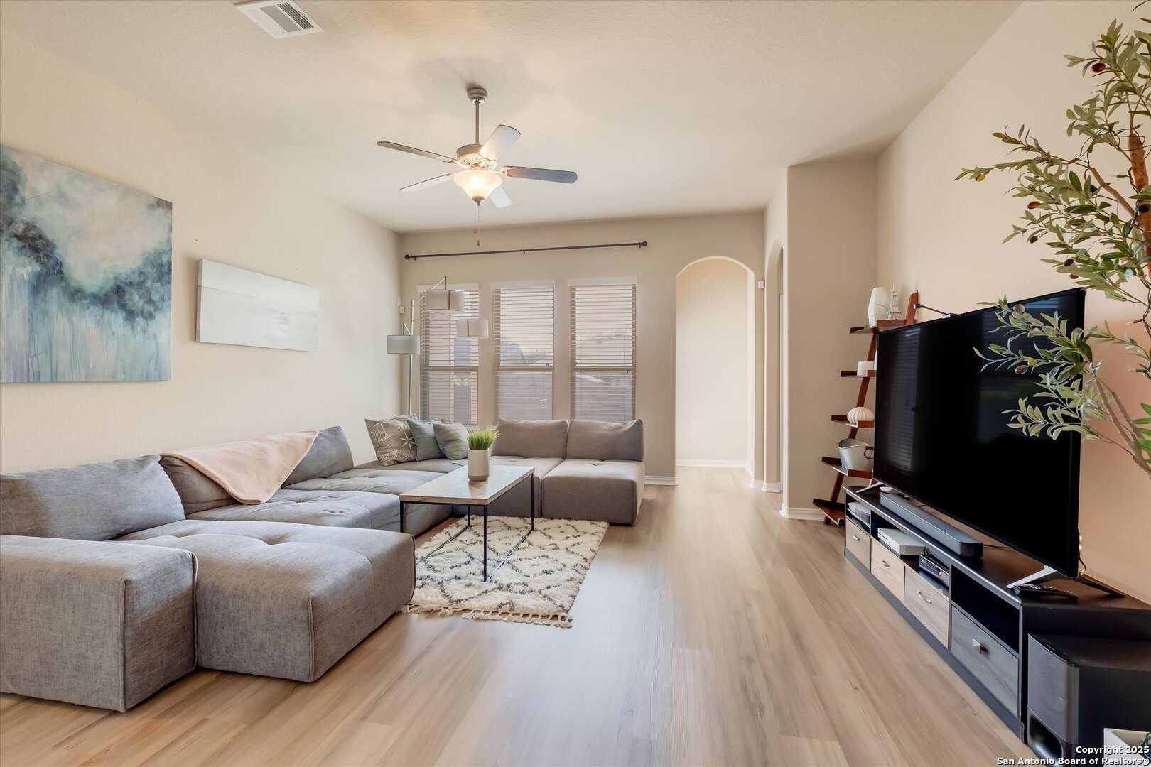 14514 Bucking Trail San Antonio TX 78254