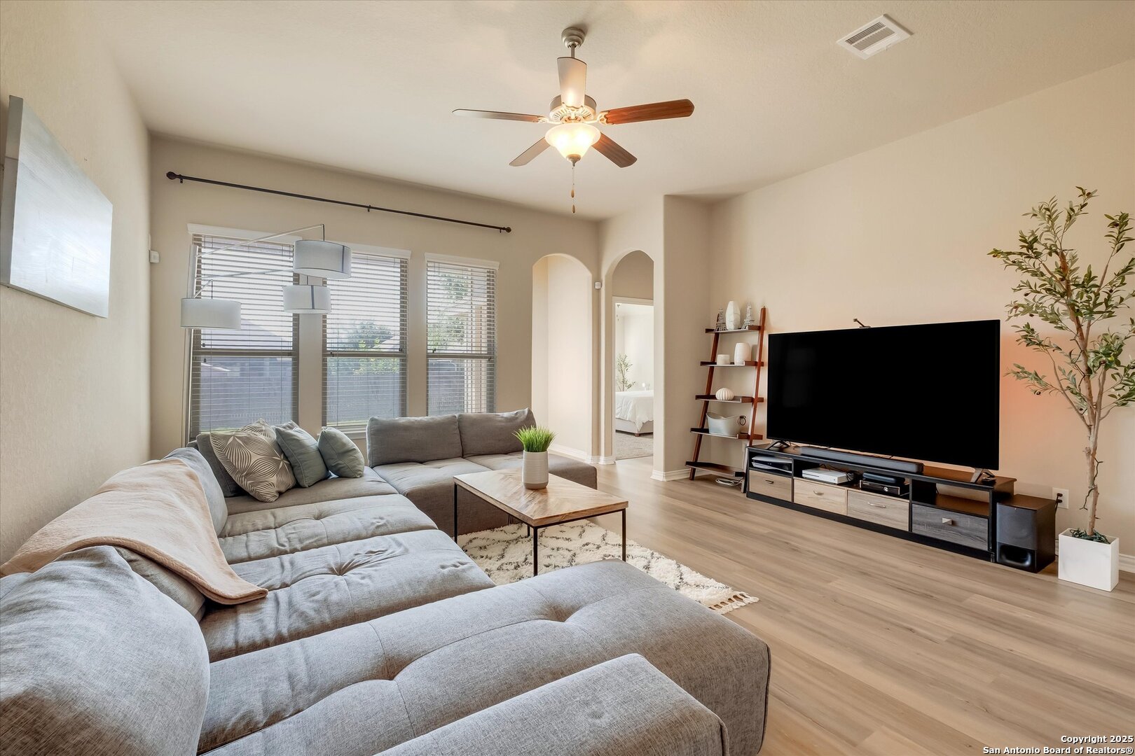 14514 Bucking Trail San Antonio TX 78254