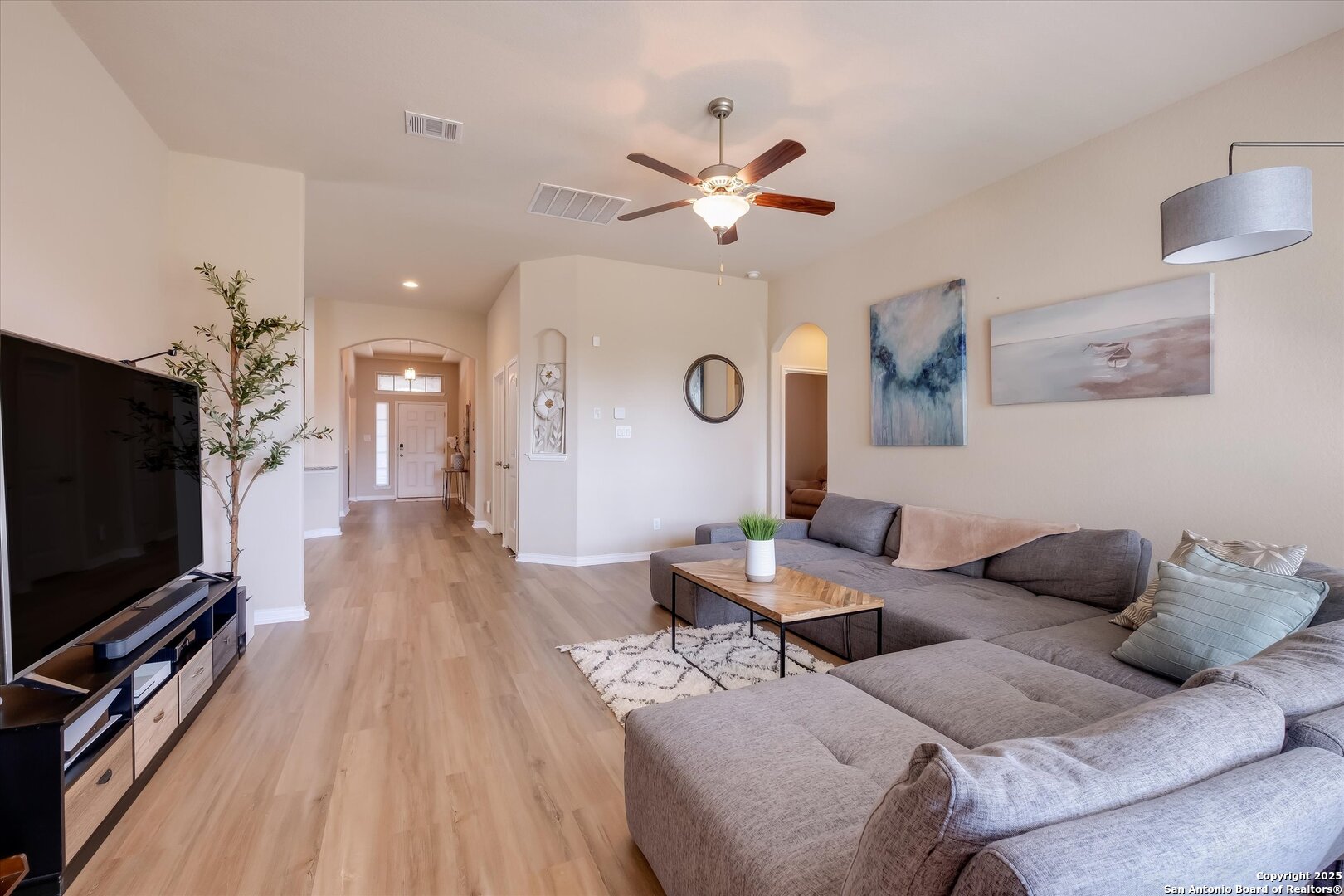 14514 Bucking Trail San Antonio TX 78254