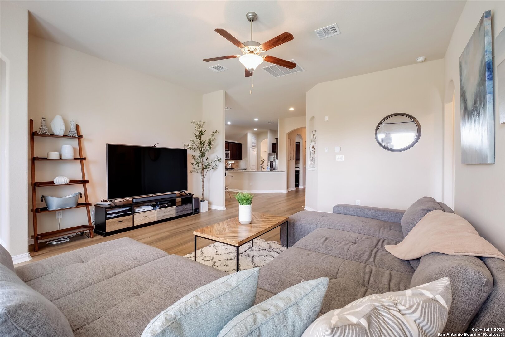 14514 Bucking Trail San Antonio TX 78254