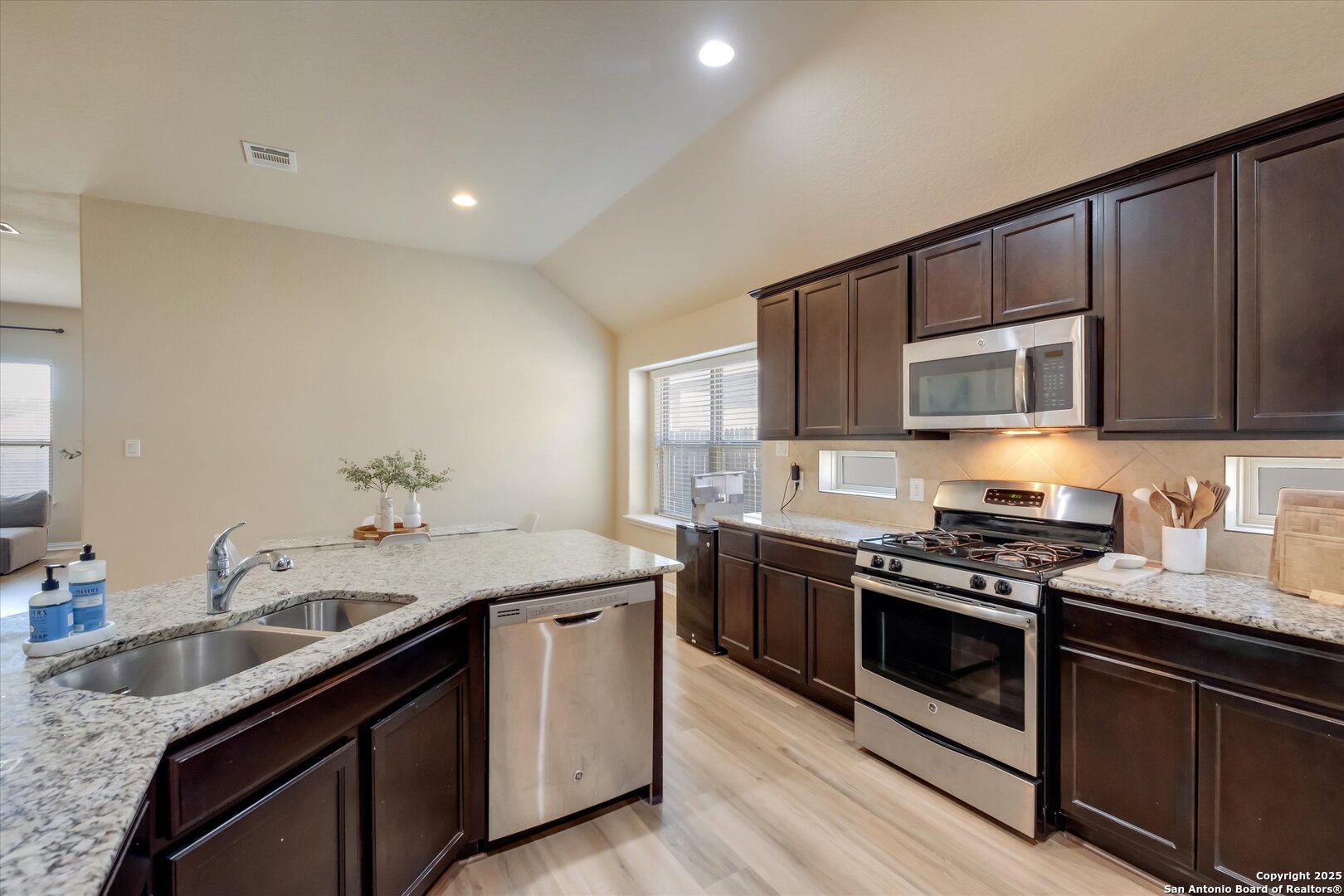 14514 Bucking Trail San Antonio TX 78254