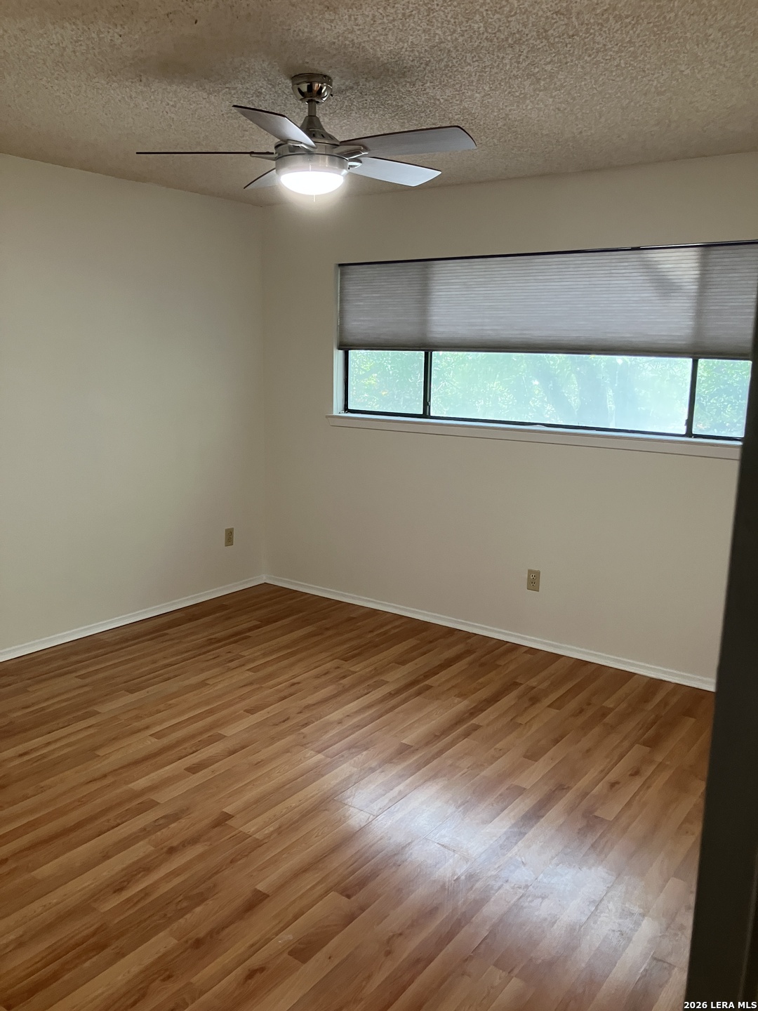 8702 Stream Circle San Antonio TX 78250