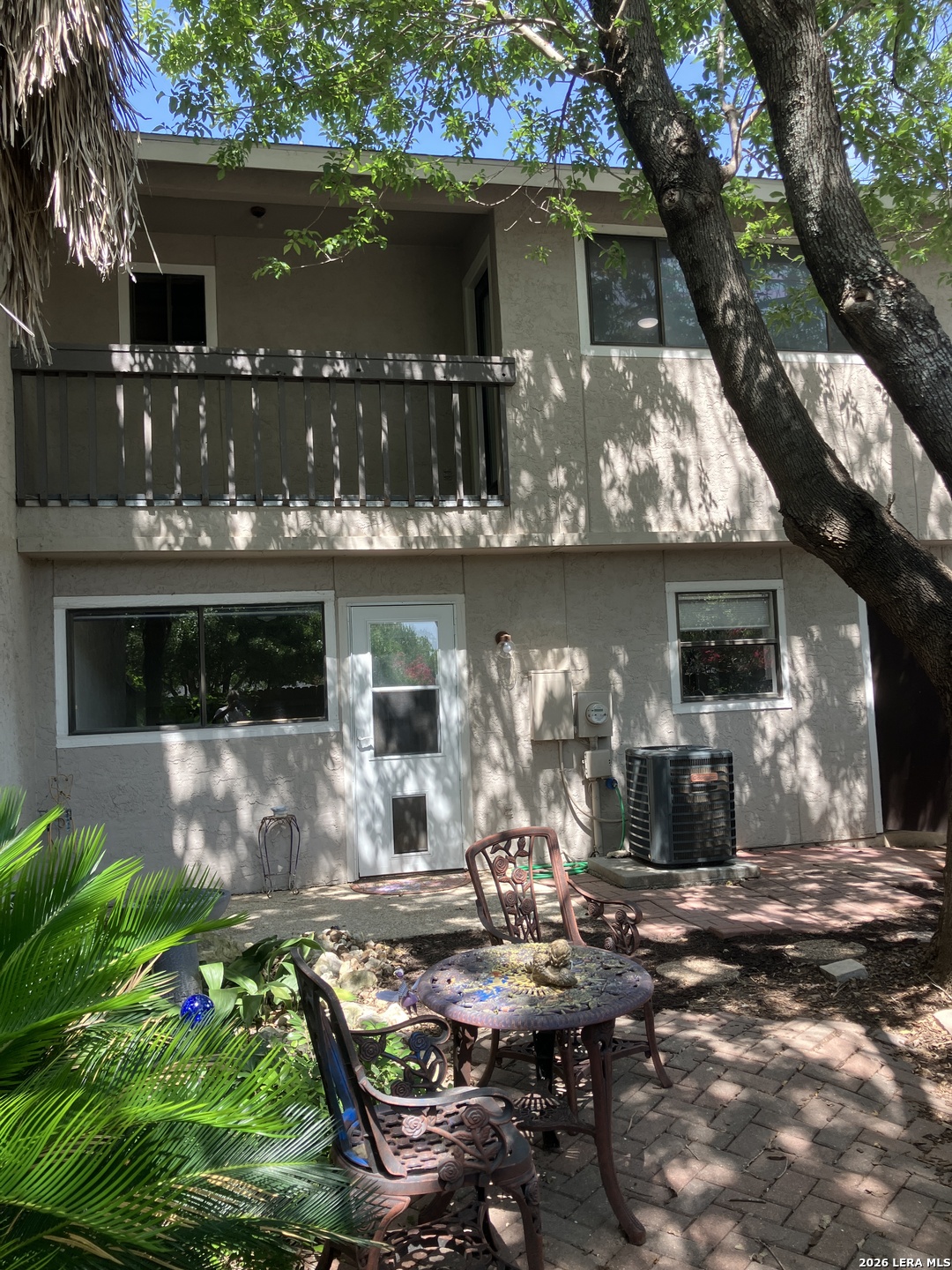 8702 Stream Circle San Antonio TX 78250