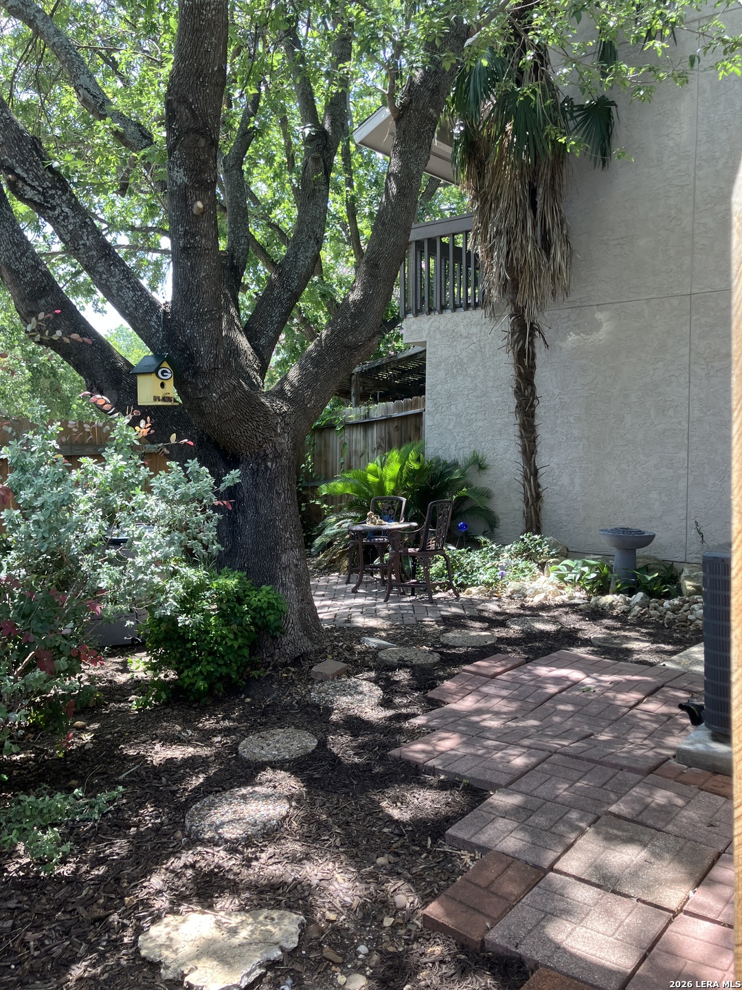 8702 Stream Circle San Antonio TX 78250