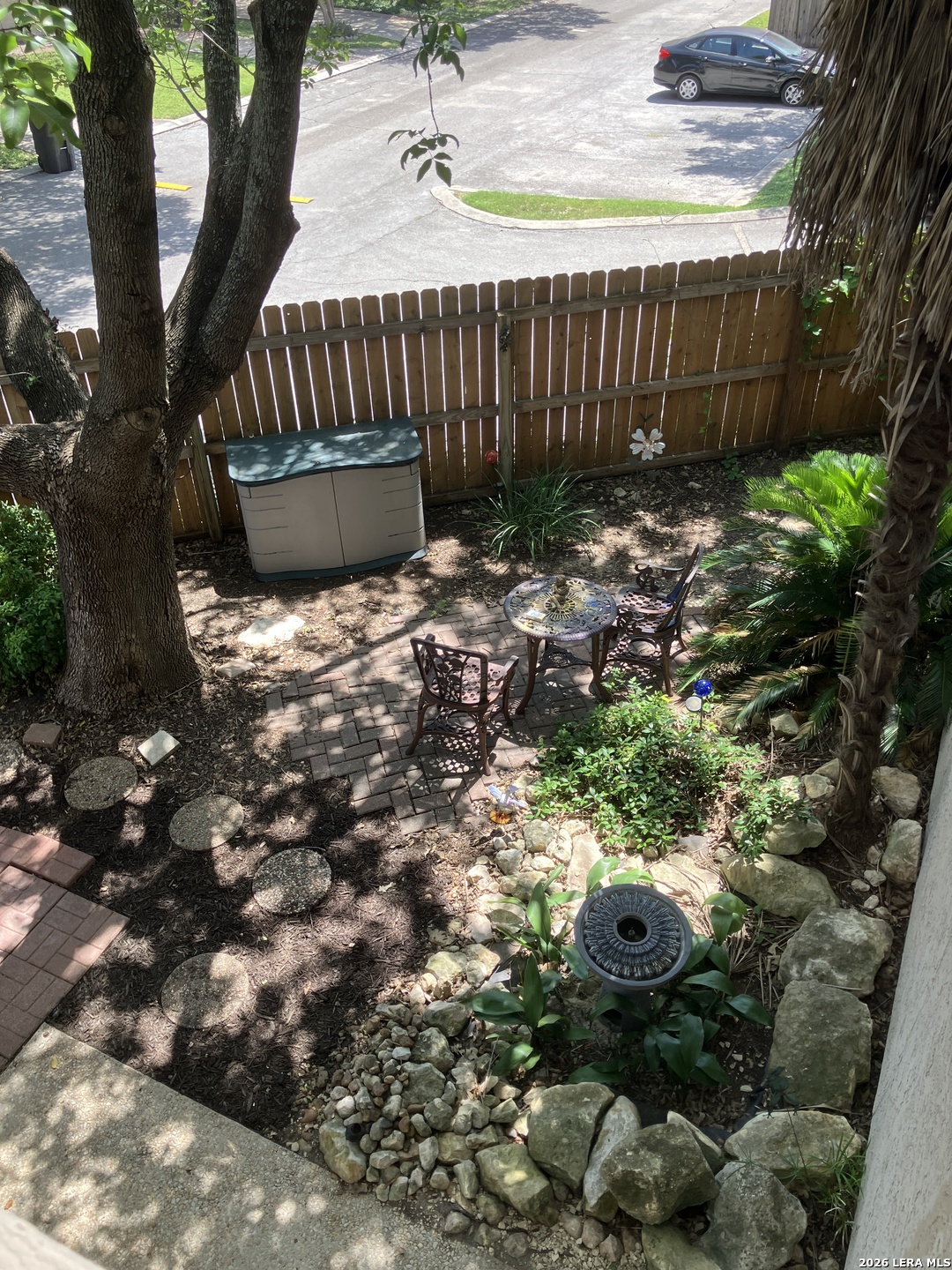 8702 Stream Circle San Antonio TX 78250