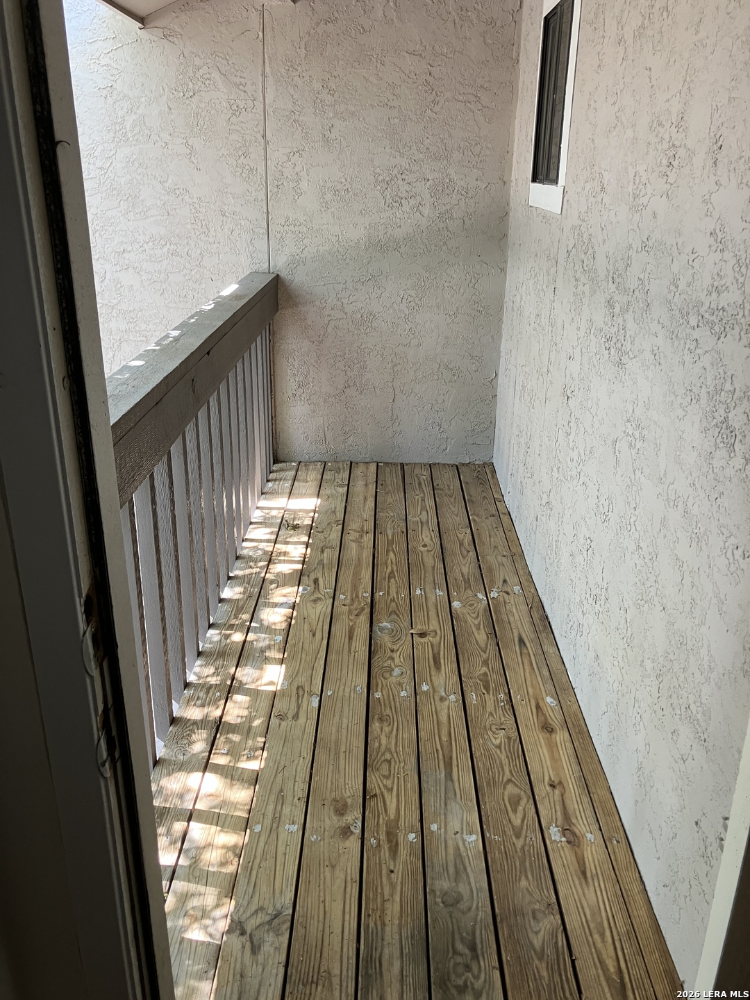 8702 Stream Circle San Antonio TX 78250