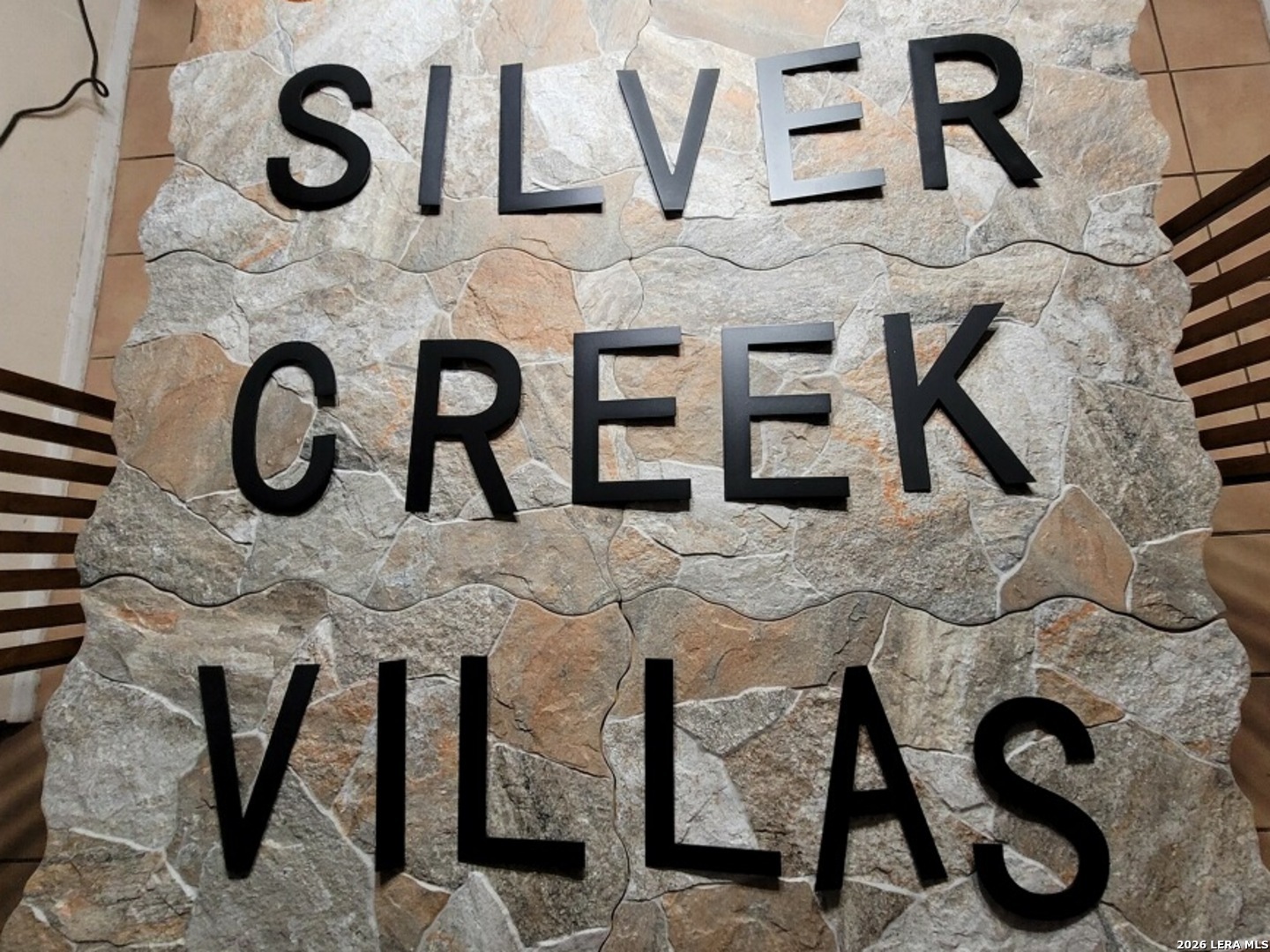 8702 Stream Circle San Antonio TX 78250