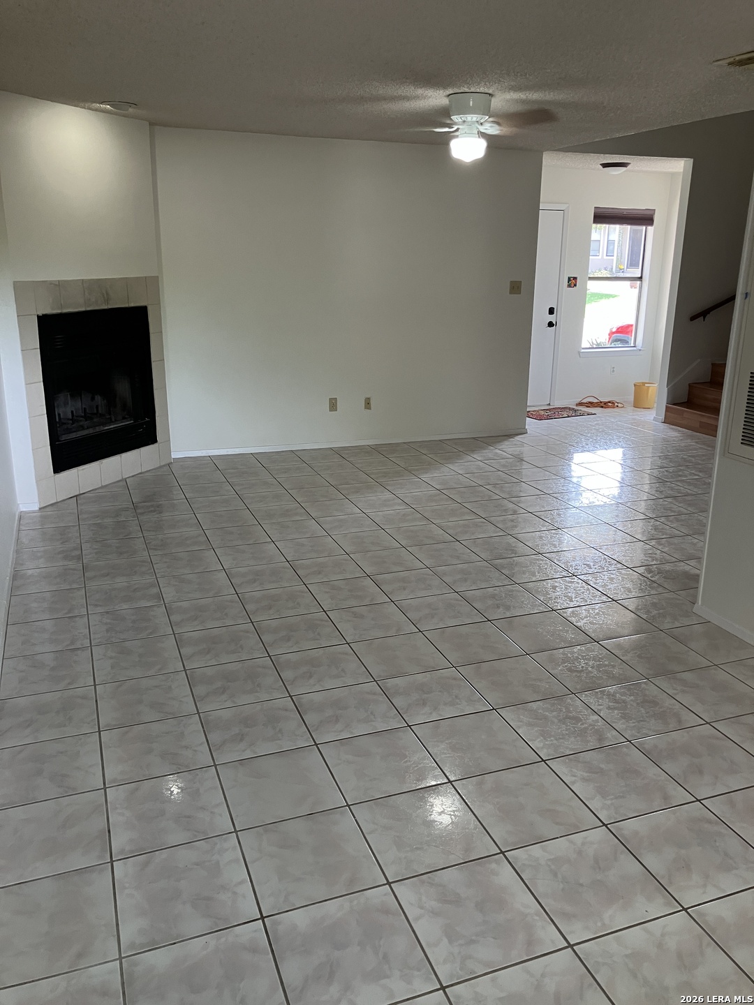 8702 Stream Circle San Antonio TX 78250
