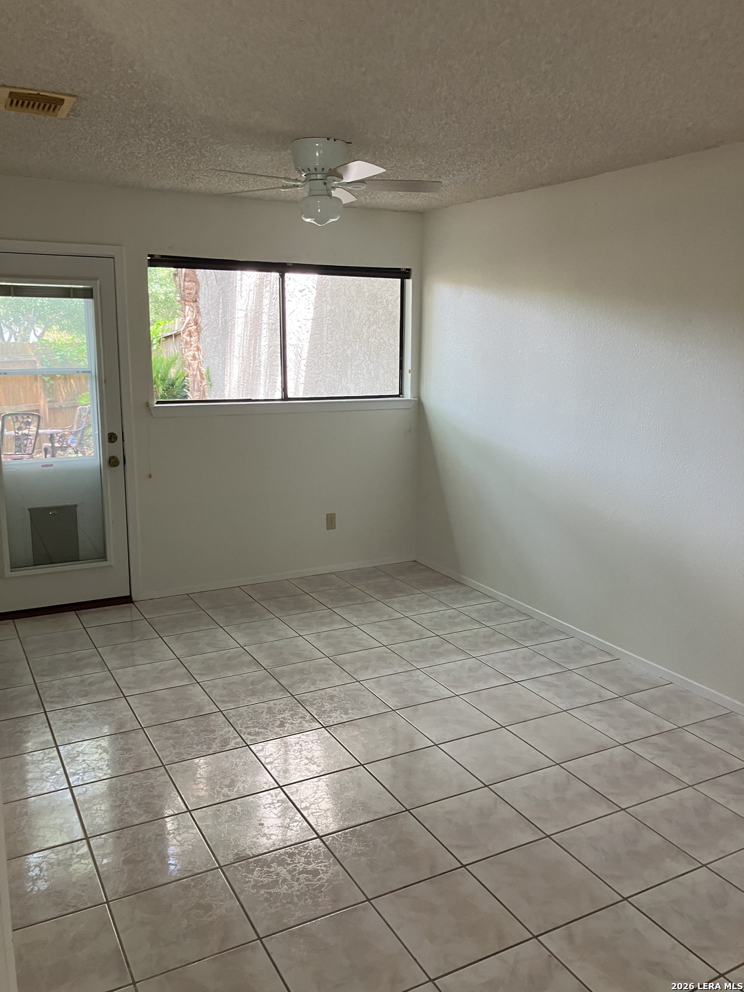 8702 Stream Circle San Antonio TX 78250