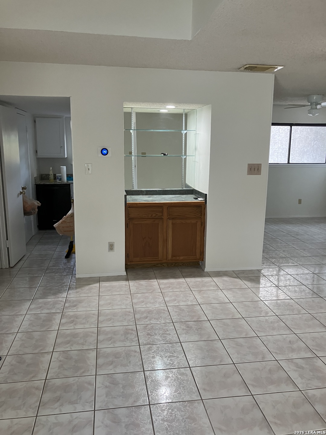 8702 Stream Circle San Antonio TX 78250