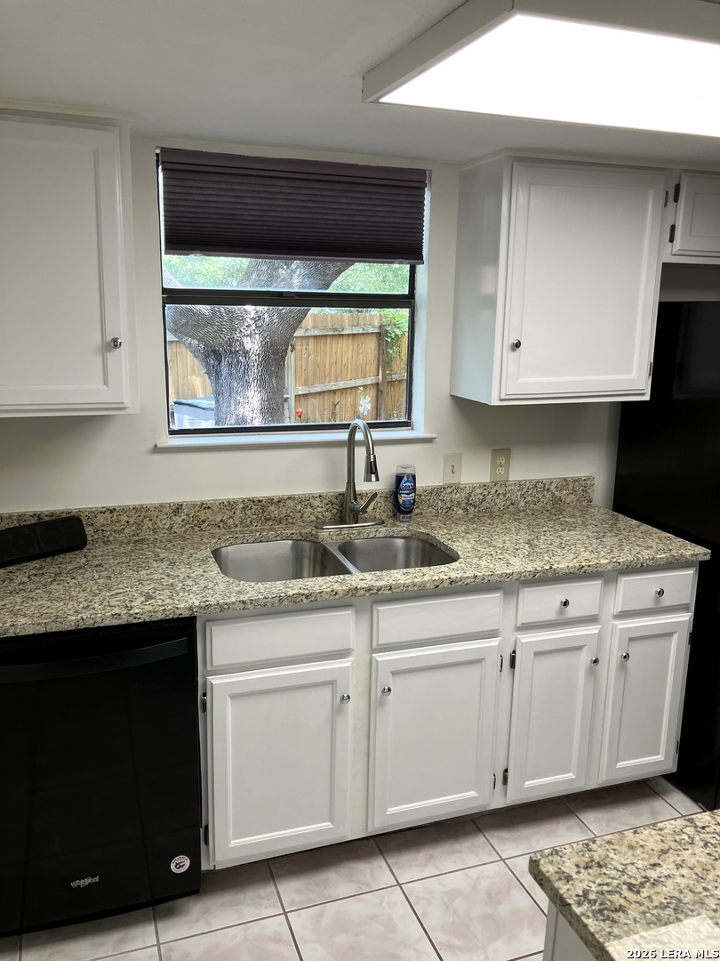 8702 Stream Circle San Antonio TX 78250