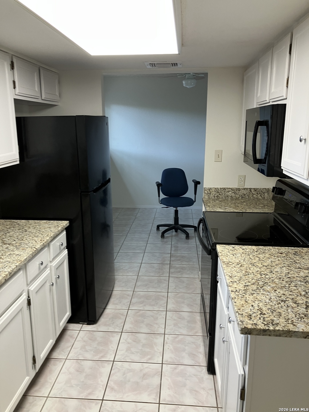8702 Stream Circle San Antonio TX 78250