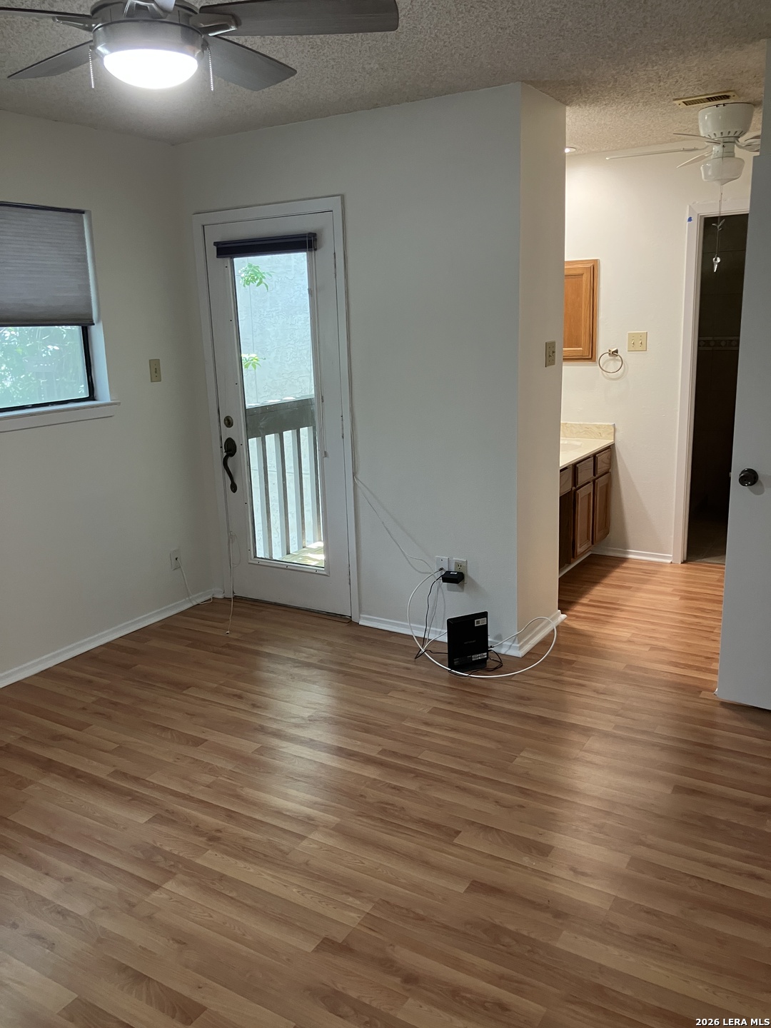 8702 Stream Circle San Antonio TX 78250