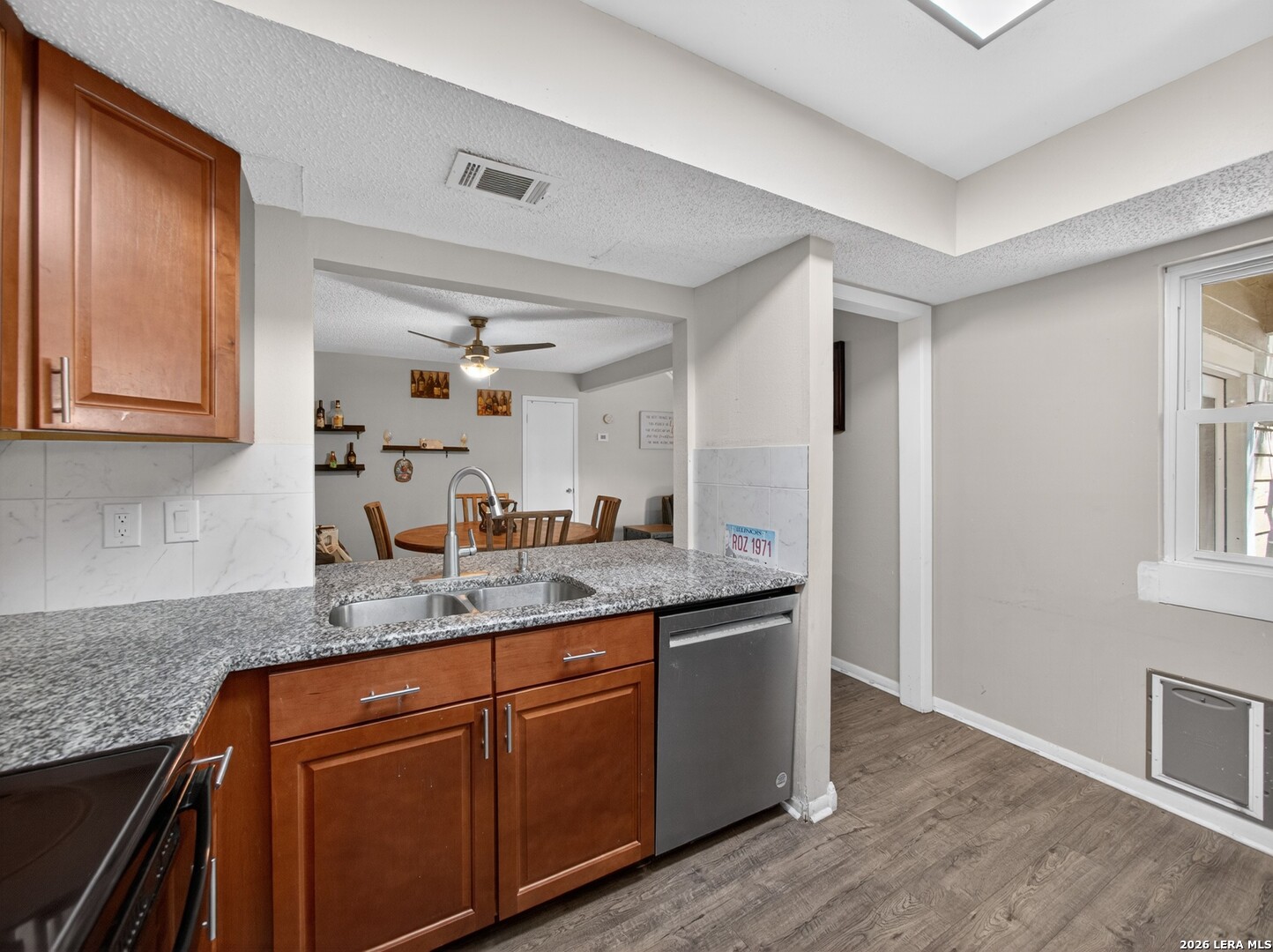 8517 Echo Creek Lane San Antonio TX 78240